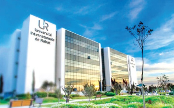 LE MASTER EN MANAGEMENT DU SPORT MAINTENU À L’UIR