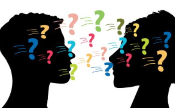 Le rapport entre communication et relation