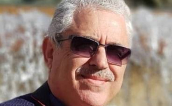 Médias sociaux, de la passion à l'obsession 