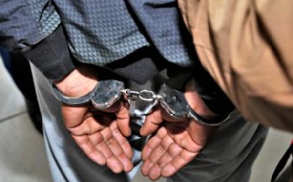 Après le meurtre d'Adnane, la police interpelle un individu pour tentative de détournement d'un à Tanger