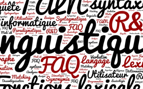 L'algorithme du correcteur 