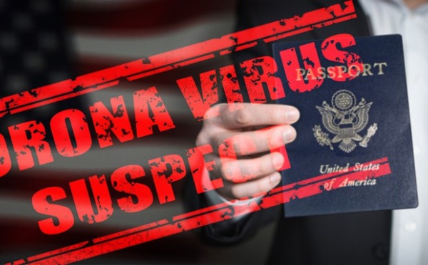 CoronaPass