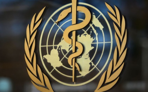 Un groupe d'experts créé par l'OMS pour établir une chronologie sur la pandémie