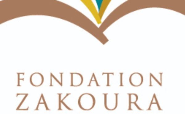 Le programme ANEER, classé parmi 11 projets internationaux innovants  