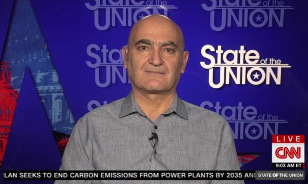 La nouvelle souche du Covid-19 n'échappera probablement pas aux vaccins