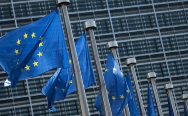 Aide à l'emploi : l'UE verse 14 milliards d'euros à neuf États membres