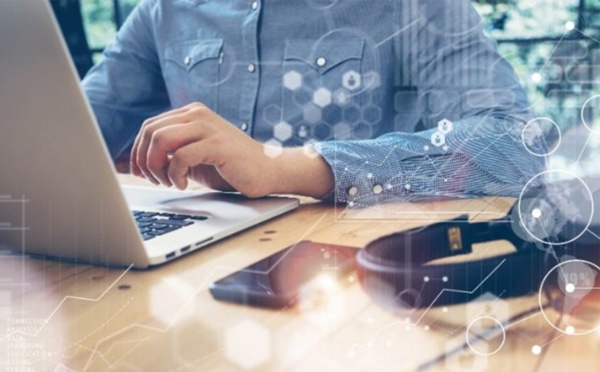 Le télétravail à l’aune de ce qu’en ressentent les fonctionnaires