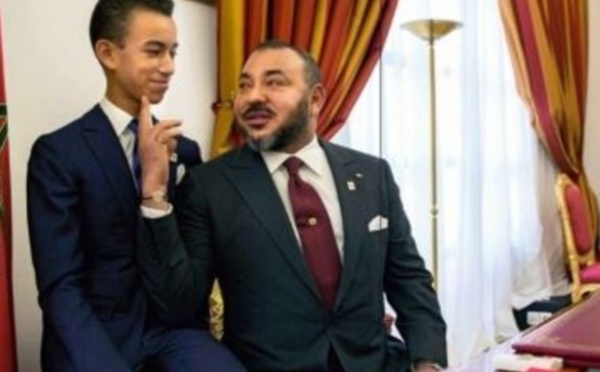 Rétrospective 2020 : SM Mohammed VI, grand stratège de l’année