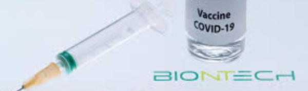 Retrospective 2020 : Le feuilleton des vaccins n'en finit plus