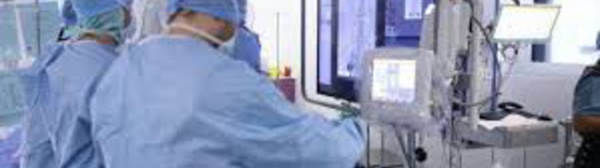 Retrospective 2020 : Quand l'hôpital se moque de la charité, les cliniques privées de fichent de la pauvreté..