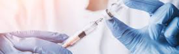 Une avancée prometteuse : le vaccin contre l’obésité  et les inflammations intestinales