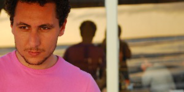 Retrospective 2020 : Magnifique clin d'oeil de Samid Ghailan à propos des réactions aux caricatures du Prophète Mohamed