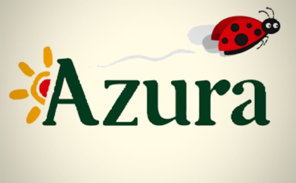 Le groupe Azura devient 100 % neutre en carbone