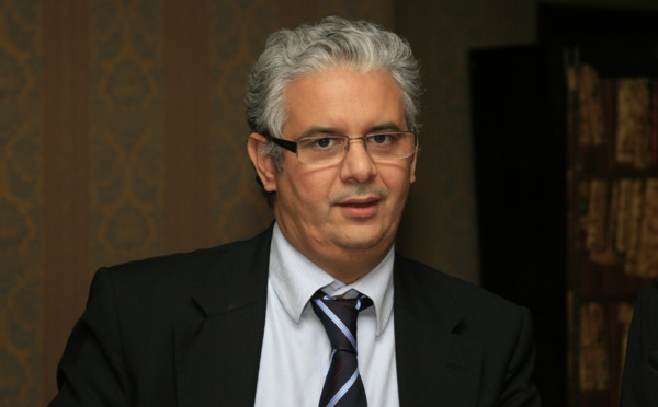 Nizar Baraka : Conflits d'intérêts et vie publique au Maroc