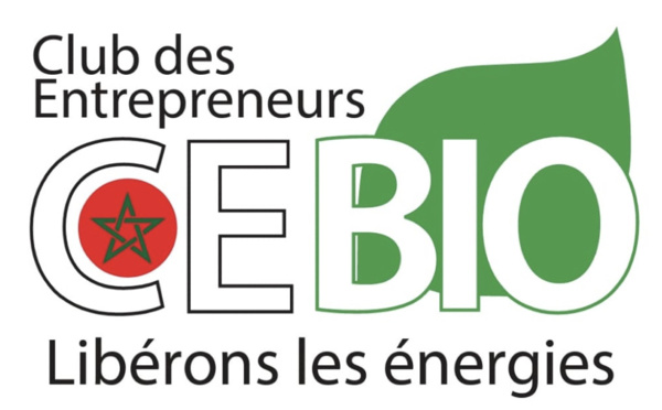 CP du Club des Entrepreneurs Bio