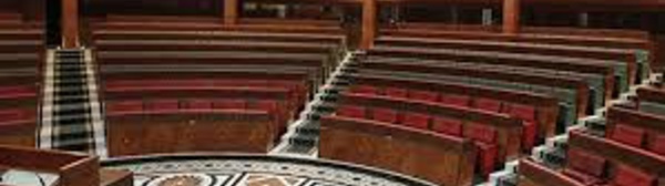 Trop coûteux le Parlement