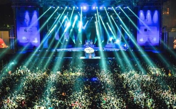 Les mesures de soutiens aux Industries culturelles et créatives