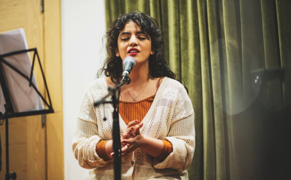 La musique comme moteur de développement durable au Maroc