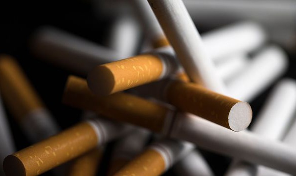 Entre hausse des prix du tabac et santé