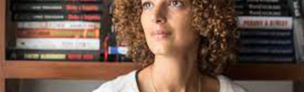 Vie sexuelle au Maroc