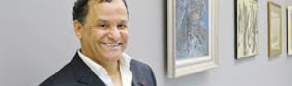 M. Qotbi s'entretient avec l’ambassadeur du Japon au Maroc