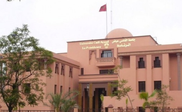 Deux universités marocaines dans le Top 10 de “Webometrics”