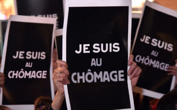 Création d’emplois : Que faire ?