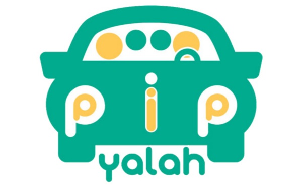 Pip pip Yalah, premier concept de covoiturage au Maroc