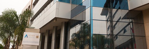 L'ACAPS renforce son action en matière d'éducation financière