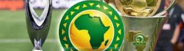 Champions League africaine : Les sud-africains du Kaizer Chiefs interdits de séjour au Maroc .