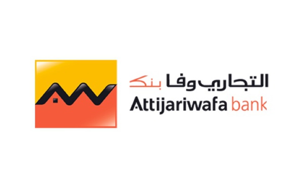 Attijariwafa Bank lance deux nouveaux portails