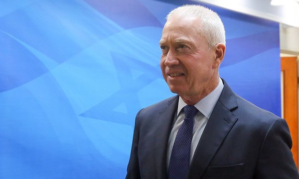 Israël enseignera l'histoire et le patrimoine juifs du Maroc l'année prochaine