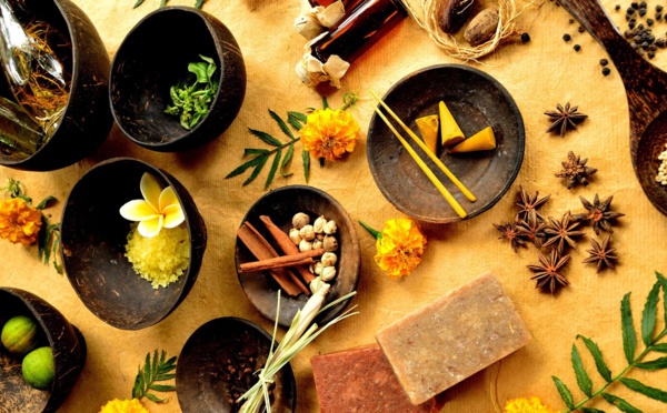 Les bienfaits de la cuisine Ayurvéda sur la santé 