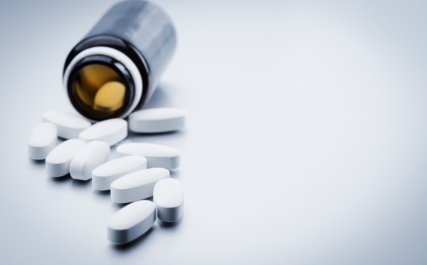 Covid-19 : Un médicament fabriqué en Israël ferait des miracles