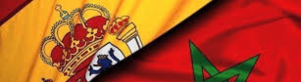 La relation Maroc-Espagne est définie par « l’ampleur des intérêts et des défis partagés »
