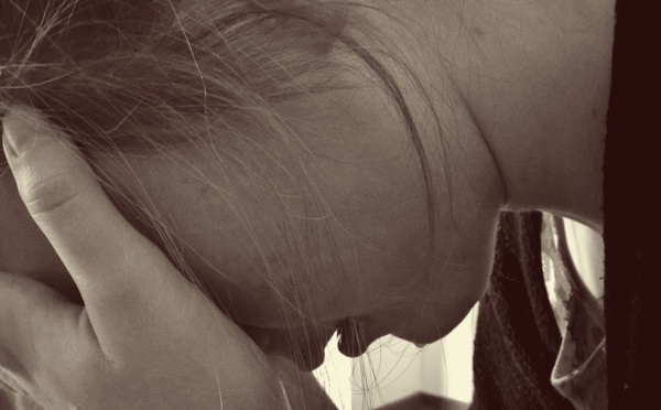 Une femme sur trois subit des violences physiques ou sexuelles