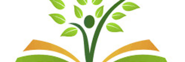  Qu’est-ce que la bibliothérapie ?