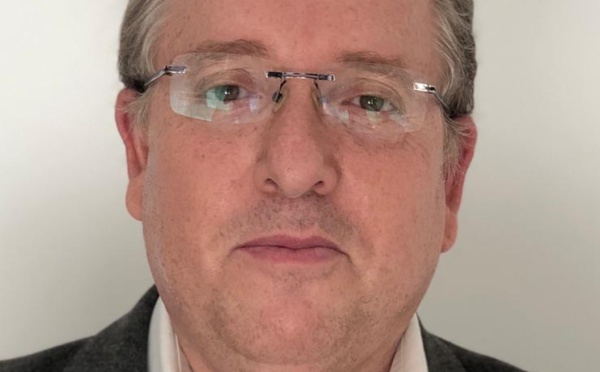 Cacophonie au niveau du secteur de l’immobilier