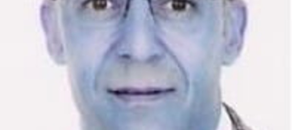 La guerre des positions et les zones d'influences