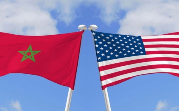 Leurs milliards de dollars, nos milliards de problèmes…