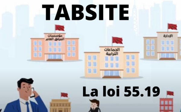 Non ce n'est pas un poisson d'Avril !