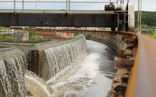 La Méditerranée, hotspot mondial du changement climatique