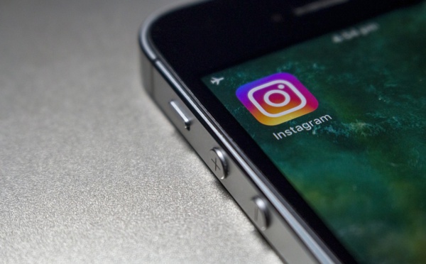 Instagram se veut plus flexible pour ses utilisateurs