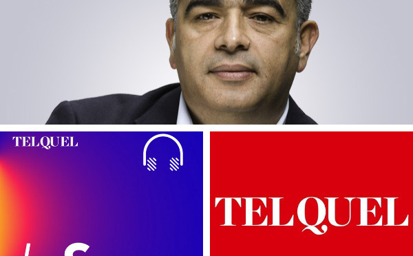 Mohamed Benmoussa sur les hydrocarbures "le gouvernement refuse la démocratie"