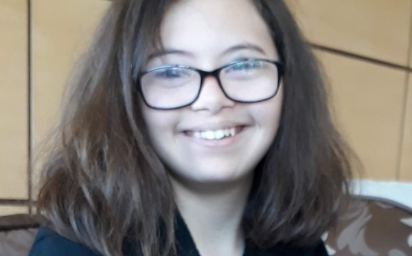 La photographie à travers les yeux bridés