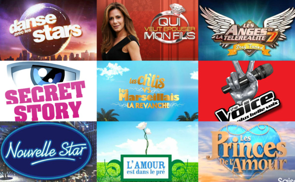 Pourquoi on regarde la télé-réalité ?