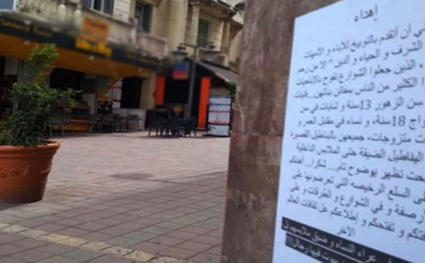 De l’intégrisme : Ces apprentis prédicateurs bravent-ils nos lois ?