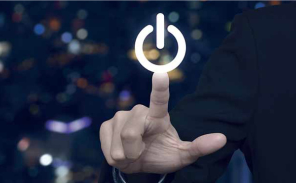 CVE : Prorogation de « Damane Relance » &amp; Reconduction de plusieurs mesures d'appui