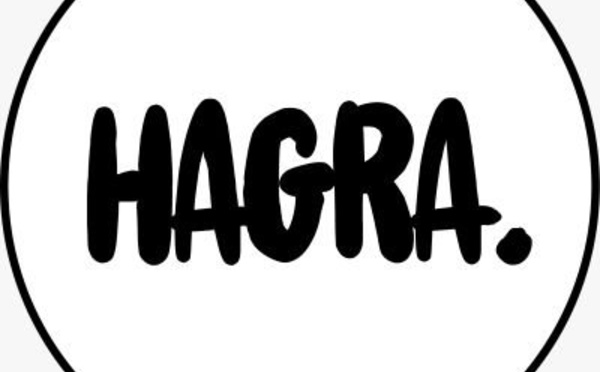 La Hagra n'est pas encore dans le Dico Français 