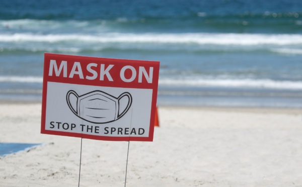 Effet secondaire sociopolitique du Covid : la perte des repères